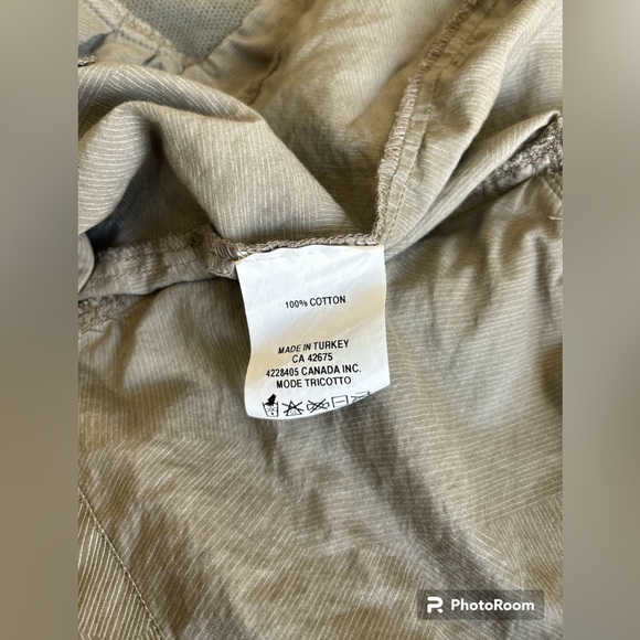 Vitrin Design Casual Roll Up Sleeve Blazer for Women’s - Picture 6 of 6